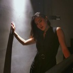 Anan Lu avatar