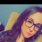 Lynn5555 avatar