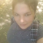 Antonella Torregrosso avatar