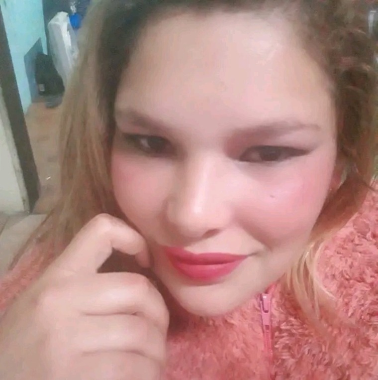 Antonella Torregrosso cover image