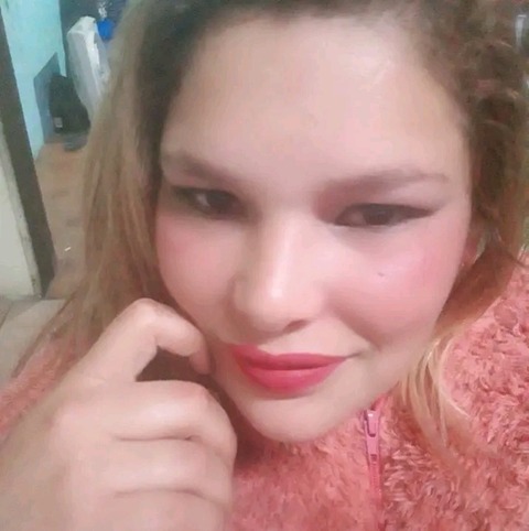 Antonella Torregrosso cover image