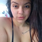 Diana Rios Maldonado avatar