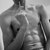 Zayn023 avatar