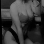 Giny gucer avatar