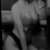 Giny gucer avatar