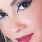 Vivi avatar