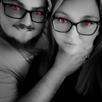 K&H avatar