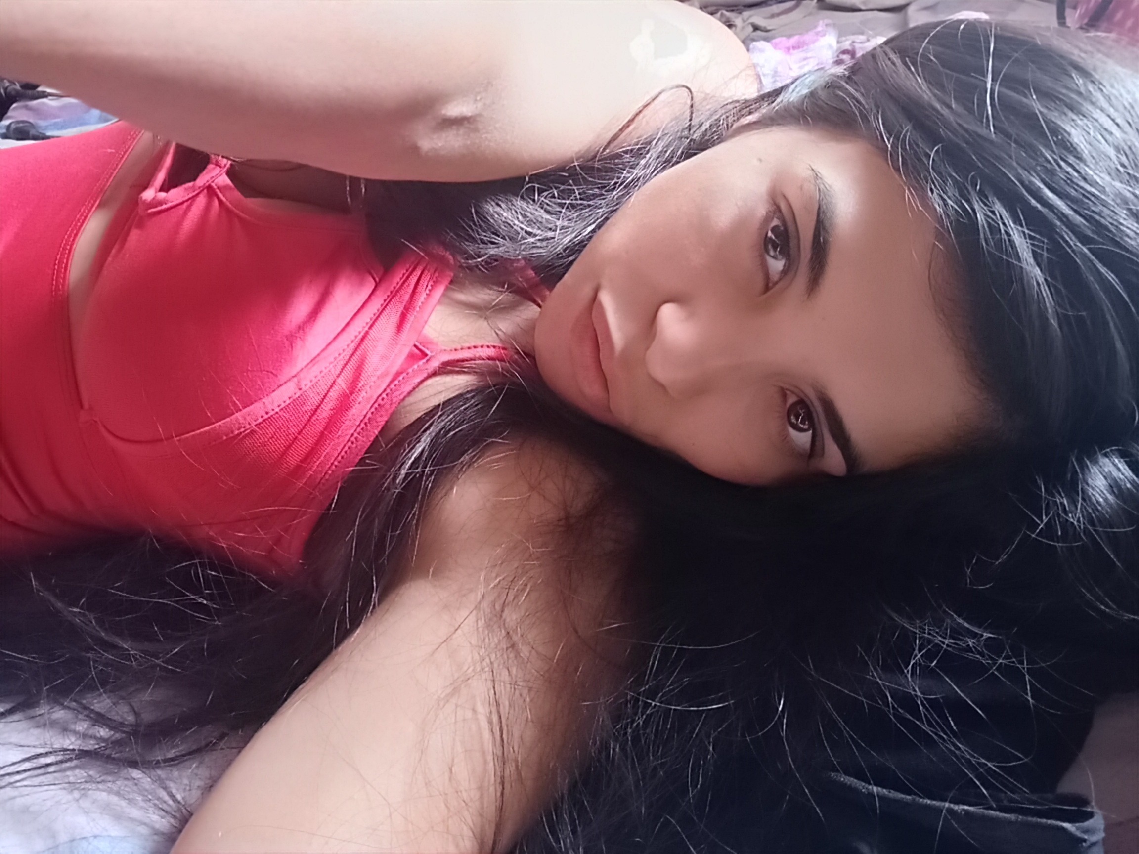 Gisela Noemi Rivas banner image