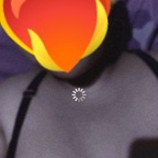 Mel ho avatar