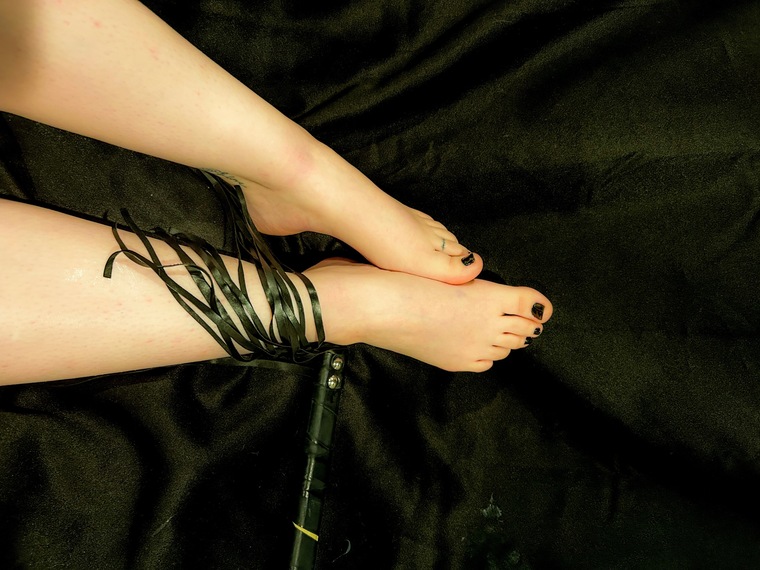 Love cover image