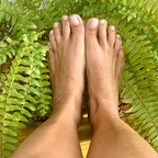 Sexy Feet avatar