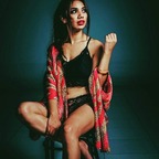 Dalesca Pereira avatar