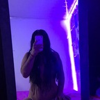 🌸Sofia Smith🌸 avatar