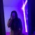 🌸Sofia Smith🌸 avatar
