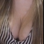 Mariel avatar