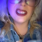 Brandi Barron-Cruz avatar