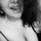 Cocobananaa avatar