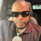 Dominican718 avatar