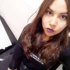 Elizabeth Alarcon avatar