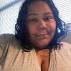 QueenElaine avatar