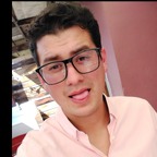 Victorxxx avatar