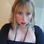 Veérnizz avatar