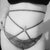 Caity avatar