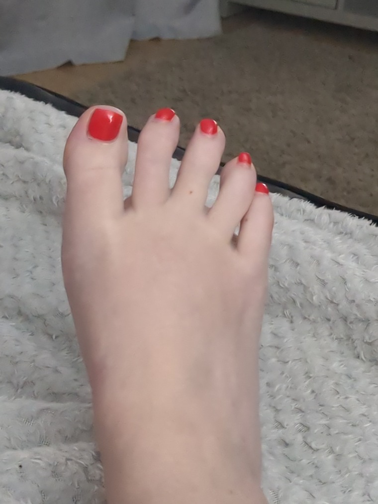 curvyblonde cover image