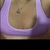 Morena_fogosa avatar