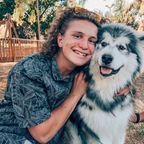 Austin avatar