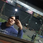 Iranir Justiniano avatar