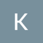 Kelly Demona avatar