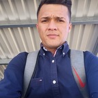 Diego alonso Guillen Galeas avatar