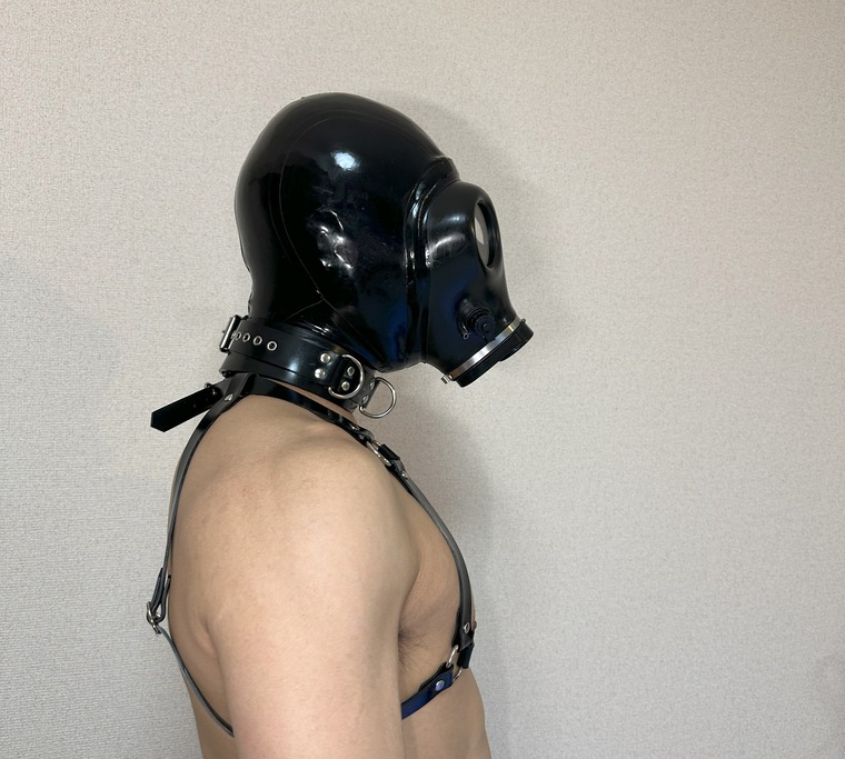 kuron latex banner image