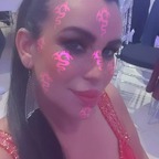 Dulce cataleya avatar