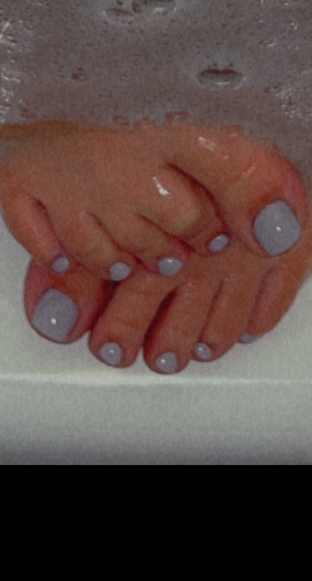 Leanne banner image