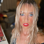 Hanna avatar