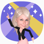 Hot feets &amp; wheels avatar