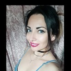 Amelie avatar