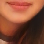 Cielito avatar