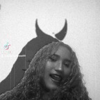 Daniela Silvera avatar