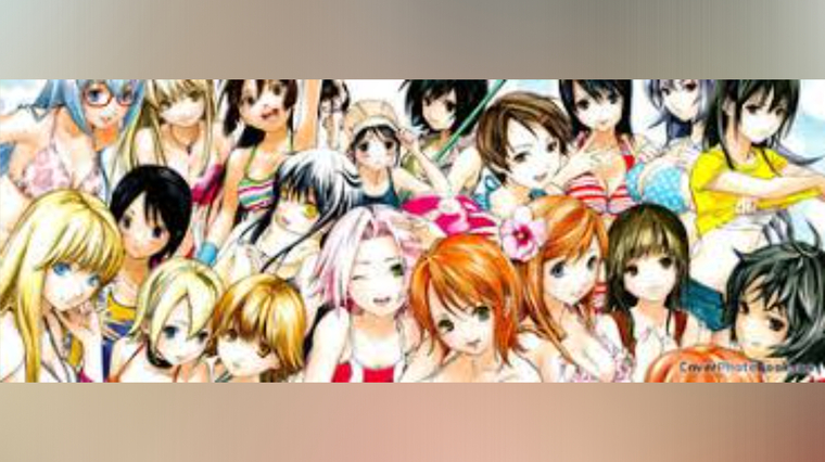 The Roommate cover image