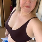 MamaCurves&Content avatar