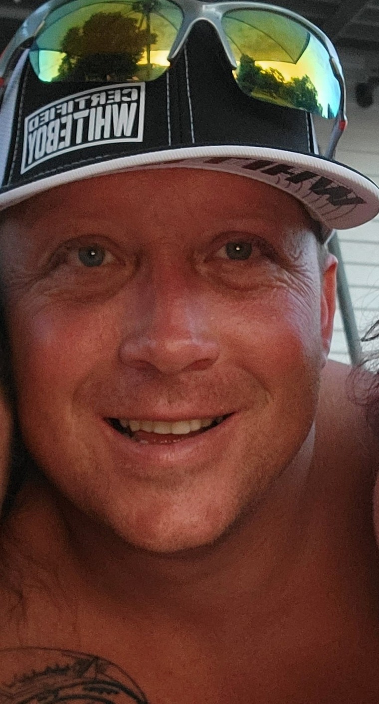 TattedDad banner image