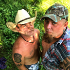FarmDaddy79 avatar