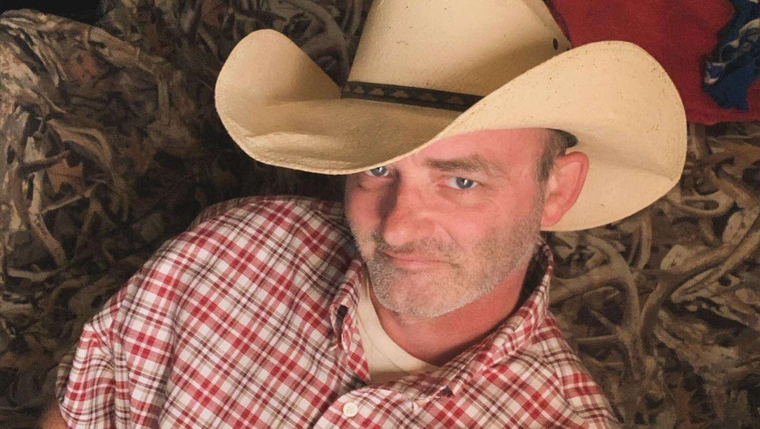 FarmDaddy79 banner image