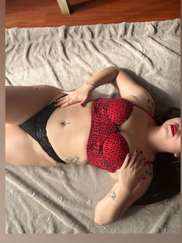 Lila Blake banner image