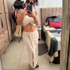 Morena avatar
