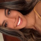 Estefania avatar
