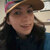 AlyssaBear avatar